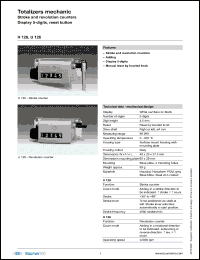 Click here to download H126.01A02G Datasheet