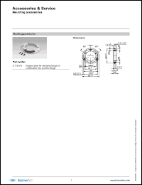 Click here to download Z119013 Datasheet