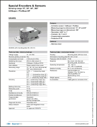 Click here to download GNAMG.0215P32 Datasheet