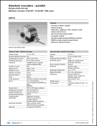 Click here to download GXN1H.2204101 Datasheet