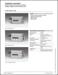 Click here to download H310.010A01A Datasheet