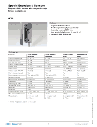 Click here to download GCI0L.0220201 Datasheet