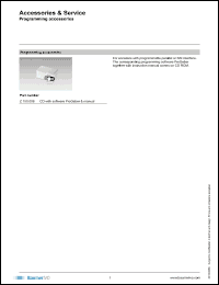 Click here to download Z150008 Datasheet