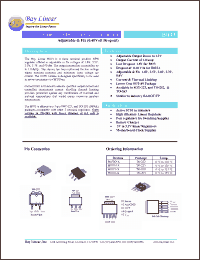 Click here to download B033S-5 Datasheet