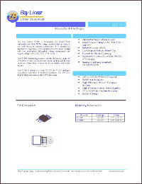 Click here to download B1580T-1.5 Datasheet