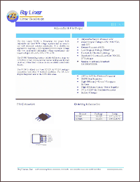 Click here to download B1580T-ADJ Datasheet