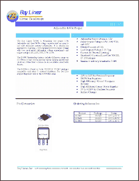 Click here to download B1586D-1.5 Datasheet