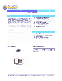 Click here to download B2117S-1.8 Datasheet