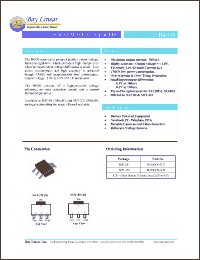 Click here to download B4300CR-3.6 Datasheet