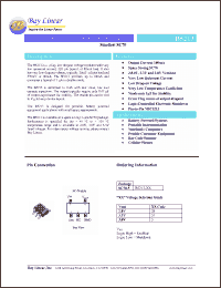 Click here to download B5213-28 Datasheet