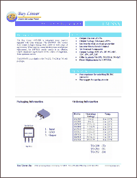 Click here to download LM7806T Datasheet