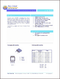 Click here to download LM7812D Datasheet