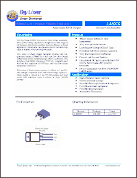 Click here to download L48 Datasheet