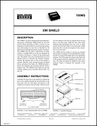 Click here to download 0100MS Datasheet