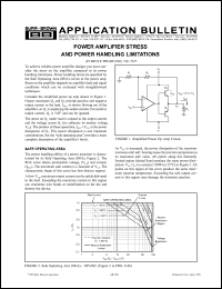 Click here to download AB-039 Datasheet