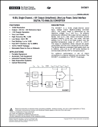 Click here to download DAC8871_08 Datasheet