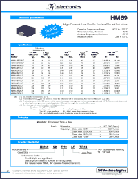 Click here to download 698311KB Datasheet