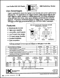 Click here to download SMD10 Datasheet