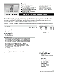 Click here to download 7080-01-MO Datasheet