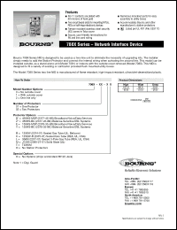 Click here to download 7082-02-TO Datasheet