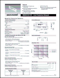 Click here to download 4B04B-524-RC Datasheet