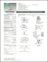 Click here to download 7813J-1-051E Datasheet