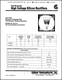 Click here to download CS450F12 Datasheet