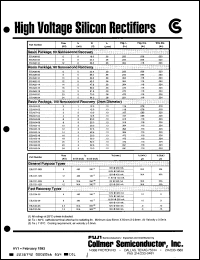 Click here to download ESJA53-20 Datasheet