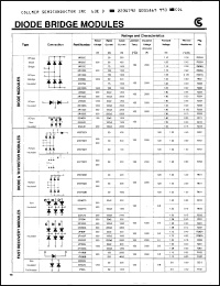 Click here to download 4R3TI60Y080 Datasheet