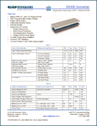 Click here to download VR102B150CU-3C Datasheet