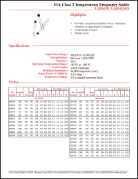 Click here to download HT331K Datasheet