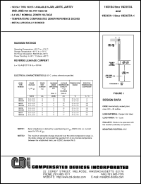 Click here to download 1N3156 Datasheet