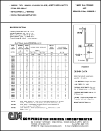 Click here to download 1N972B Datasheet