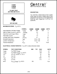 Click here to download CQ89 Datasheet