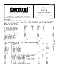 Click here to download BC548B Datasheet