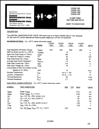 Click here to download CQ220-10 Datasheet