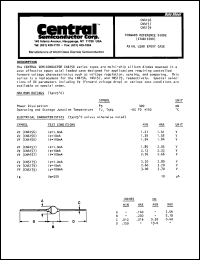 Click here to download CN4156 Datasheet