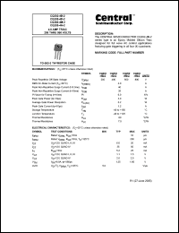 Click here to download CQ202-4N-2 Datasheet