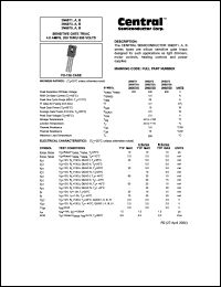 Click here to download 2N6075A Datasheet