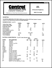 Click here to download 2N930 Datasheet