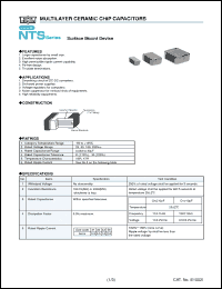Click here to download KTS250C226M55N0T00 Datasheet