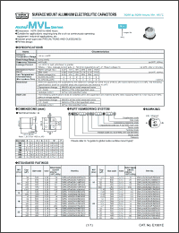 Click here to download EMVL350ADA100ME60G Datasheet