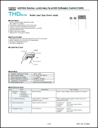Click here to download KHD250E475M32A0T00 Datasheet