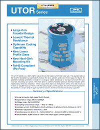 Click here to download ETOR351CTN472ME92M Datasheet