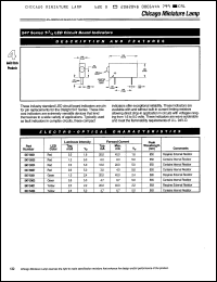 Click here to download 547-5007 Datasheet