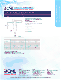 Click here to download 1090D3-12V Datasheet