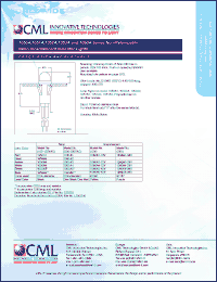 Click here to download 1090A1-28V Datasheet