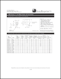 Click here to download 5380H3-12V Datasheet