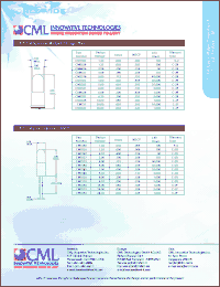 Click here to download CM8656 Datasheet