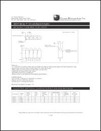 Click here to download 6321F7 Datasheet